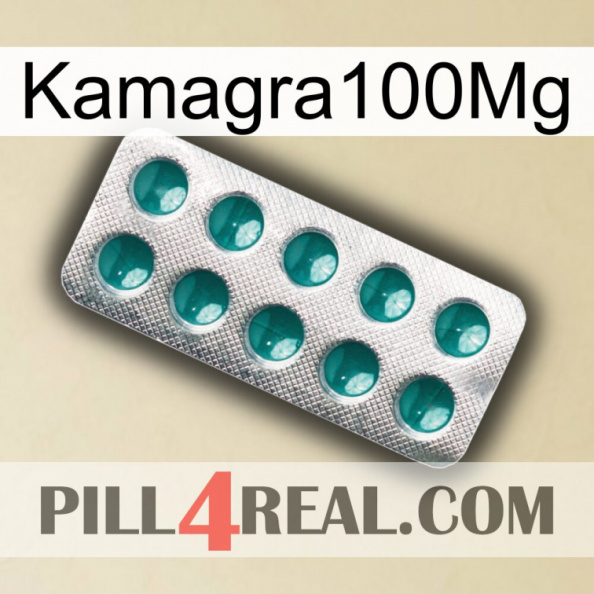 Kamagra100Mg dapoxetine1.jpg